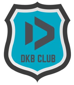 DKB Club